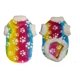 thumbnail image 4 of Suéter Canino Talla 1 A La 7 , 3 Corridas, 4 of 4