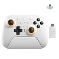 thumbnail image 1 of Controlador inalámbrico AKNES 8BitDo Ultimate 2 para Windows y Android, 1 of 9