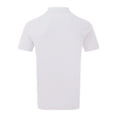 thumbnail image 2 of Asquith & Fox Mens Super Smooth Knit Polo Shirt, 2 of 3