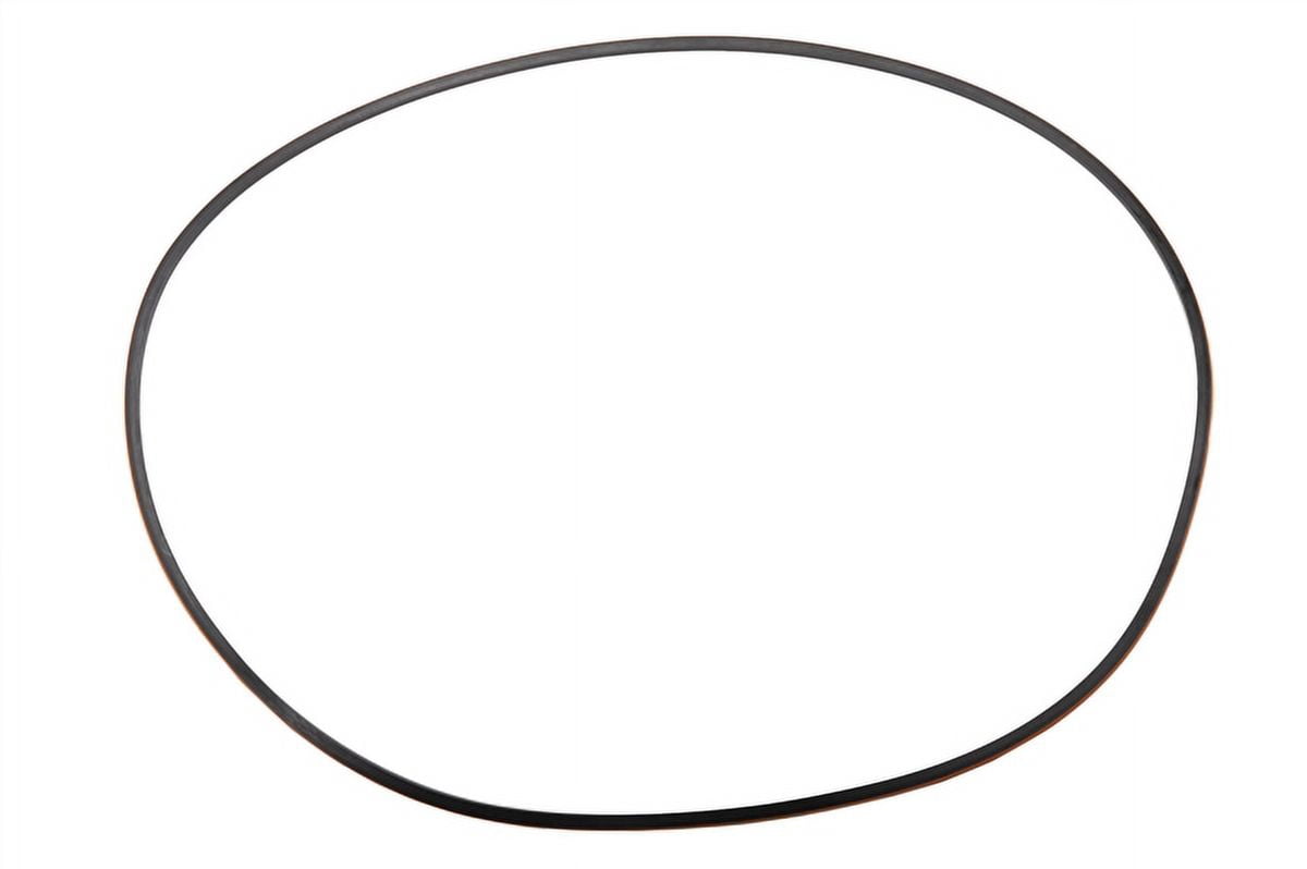 Stator Shaft Support Seal