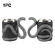 thumbnail image 3 of 2026 Cup Simulation Home Snake Mug Fashion Coffee Tea Stainless Steel Birthday Gift, 3 of 4