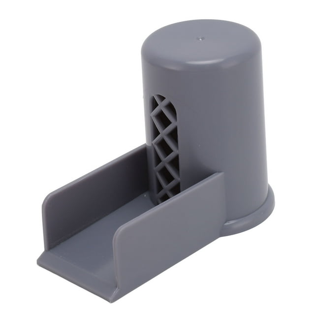 Dishwasher Cover with Ramp Dishwasher Cover Universal Standard Size Ramp Overflow Extender Dishwasher Accessories