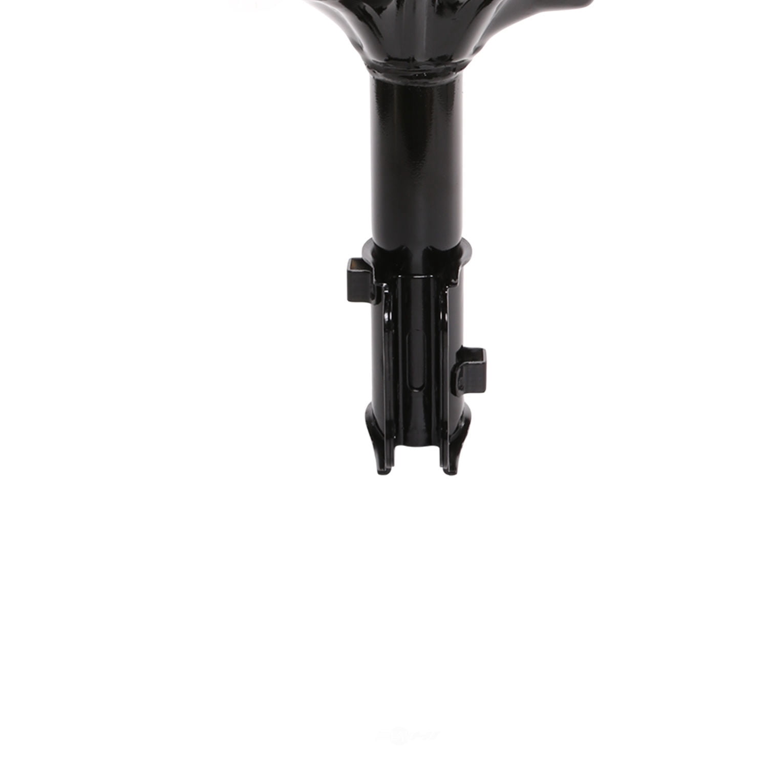OSC S333205 Suspension Strut