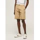 thumbnail image 4 of Shorts Pepe Jeans Para Hombre Mc Queen Short, 4 of 8