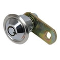 thumbnail image 2 of Reempzo de caja de herramientas del gabinete del cajón con de 180 gra y 2 lves con cierre de leva tubur Macarena  Tubular Cam Lock, 2 of 8