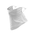 thumbnail image 1 of Máscaras de protección solar de golf Protección solar Máscara facial Máscara de golf Cómoda para el cuello Bufanda facial de máscara facial para deportes Ejercicio Senderismo, 1 of 9
