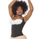 thumbnail image 1 of FAJA COLOMBIANA SALOME 313 TIPO CINTURILLACOLOR Negro TALLA T EEG COLOMBIANS SAL0313, 1 of 2