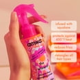 thumbnail image 3 of Primer desenredante amika The Wizard sin silicona, 150 ml, 3 of 8