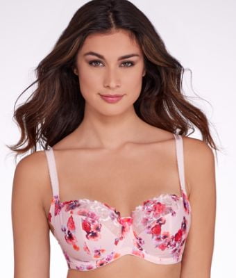 panache thea bra
