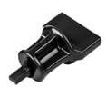 thumbnail image 1 of for Ea888 Three-Generation Oil Pan Screw Removal Wrench Drain Screw Sleeve Tool, 1 of 7