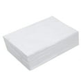 thumbnail image 2 of Disposable Non Woven Bed Sheet, Foldable Safe Breathable Waterproof Bed Cover  for Massage Table, 2 of 8