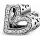 thumbnail image 2 of CORAZON BRILLANTE, 2 of 2