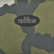 thumbnail image 5 of Maleta U.S. Traveler Lightweight Softside 20 Carry On Camo, 5 of 5