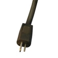 thumbnail image 4 of Okin Okin Refined-R Part# JLDQ.11.170.90  Headrest Motor For Power Recliners and Lift Chairs, 4 of 4