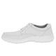 thumbnail image 4 of Zapato Flexi D00610324002 Dorothy Gaynor Zapato Flexi D00610324002, 4 of 7