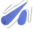 thumbnail image 5 of Almencla 2xSaxophone Cleaning Set Instrument Maintenance Tool for Sax Flute Instruments, 5 of 7