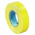 thumbnail image 2 of Aviditi T964618Y 0.75 in. x 20 yards Yellow Electrical Tape - Case of 200, 2 of 2