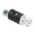 thumbnail image 3 of Amortiguador De Motocicleta, Amortiguadores 500LBS Reemplazo De Paseo Suave Para Bicicleta De Montaña OTVIAP Motorcycle Shock Absorber, 3 of 8