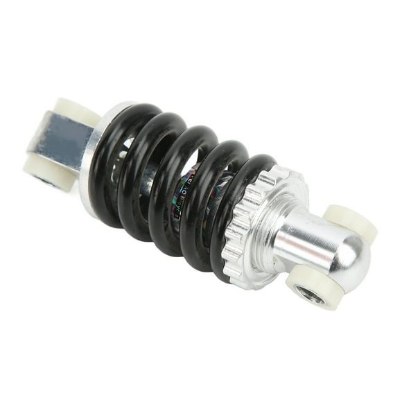 90mm 500LBS Shock Absorbers Damper Mountain Bike Bicycle Shock Absorbers For Mountain Bike Motorcycle