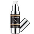 thumbnail image 2 of Eye Cream Lifting Eye Bags Fade Dark Circles Fine Lines Eye Serum Eye Creams For Men Wonmen 30g, 2 of 9