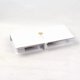 thumbnail image 1 of Regalos para el día de San Valentín Te amo Caja de San Valentín para golosinas Diseños creativos vacíos Caja rellenable con forma de letra Regalo grande de cartón grueso para el día de San Valentín Ca, 1 of 1