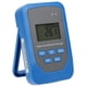thumbnail image 2 of Registrador de datos de temperatura y humedad TL‑505 Termohigrómetro digital multifuncional, 2 of 12