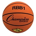 thumbnail image 1 of Champion Sports  Champion Basketball Official Size No 7, 1 of 1