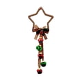 thumbnail image 2 of Jeco 36 Piece Christmas Tree Ornament Set, 2 of 2