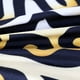 thumbnail image 5 of Sea Turtle Bedding Tribal Honu Funda Nórdica 3 Piezas Intricate Gold Swirls, 5 of 9