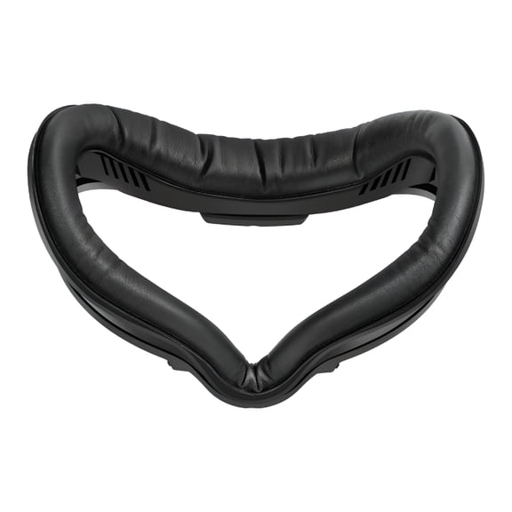 BESTSKY Facial Interface&Face Cover Pad for Oculus Quest 2,Sweat-Proof Pu Foam Cushion-Vr Accessories for Meta Quest 2,Compatible with Oculus Quest 2 Original Spacer