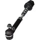 thumbnail image 1 of Fabtech Fts20211 Barra De Acoplamiento De Repuesto Completa, 1 of 1