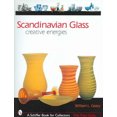 thumbnail image 3 of Scandinavian Glass: Creative Energies, 3 of 3