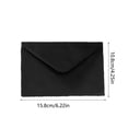 thumbnail image 3 of 15.8x10.8cm Envelopes Envelopes V Invitation Envelopes For Thank You Cards Birthday Wedding Invites Photo Paper Envelope For Graduation Party, 3 of 8