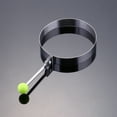 thumbnail image 4 of Omelette Ronde Type, 4 of 8