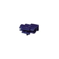 thumbnail image 4 of GARDNER BENDER INC 2-Pk. Tap Splice Connector 10-100, 4 of 4