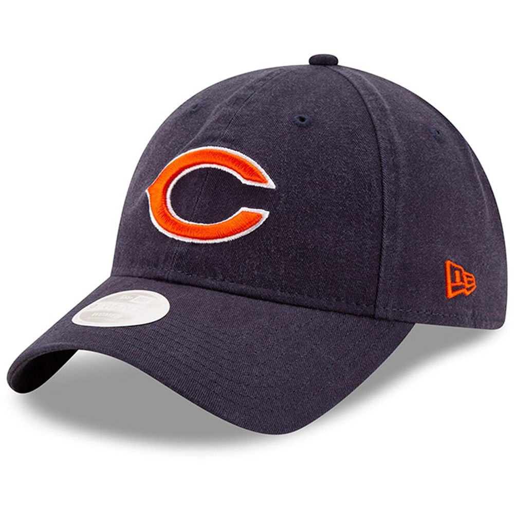 Chicago Bears Hats - Walmart.com