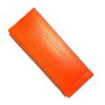 thumbnail image 2 of Bloqueador de viento para estufa de gas Ygjytge, 2 of 9