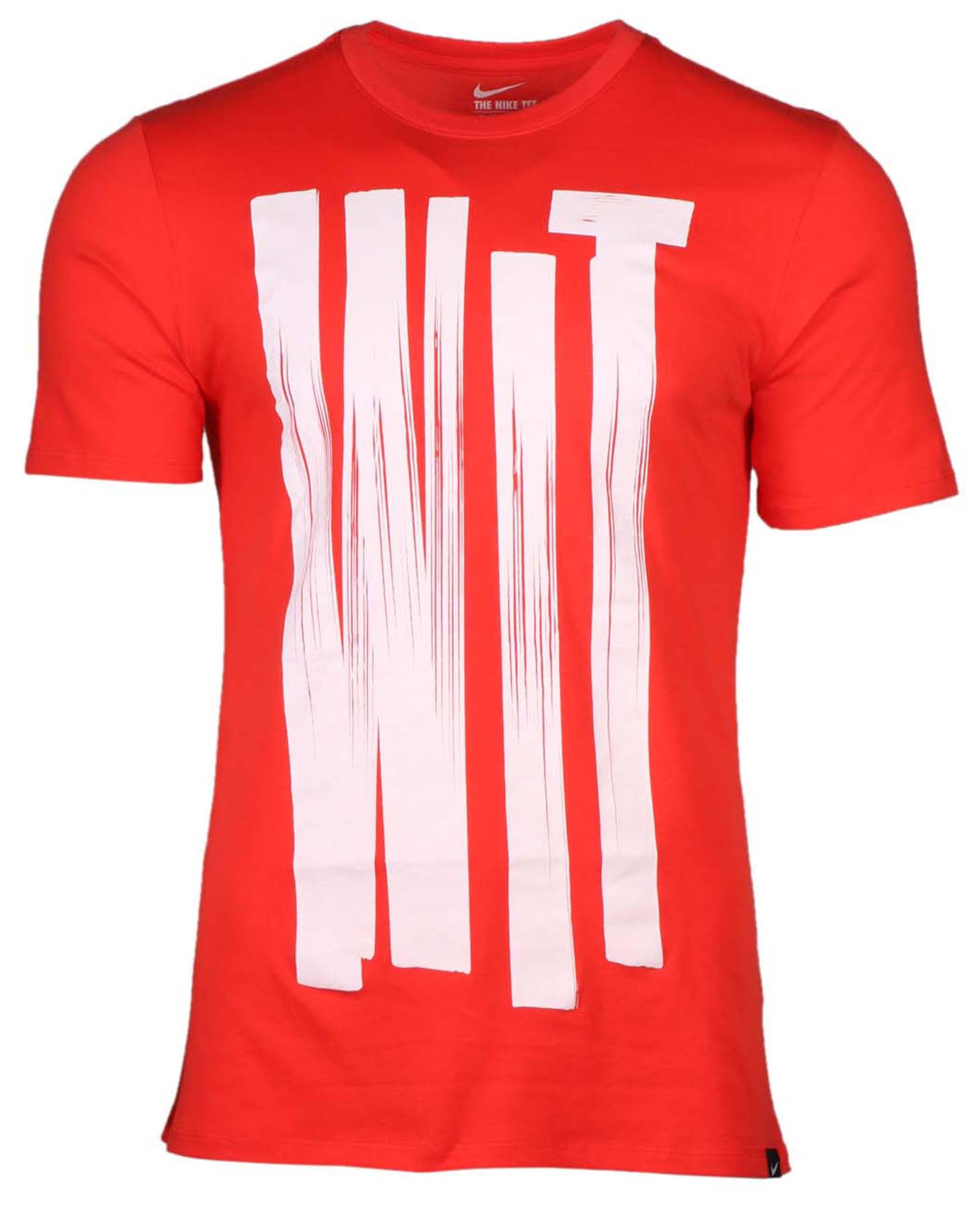 lebron james t shirt dri fit