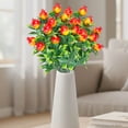 thumbnail image 4 of shyuyusa Simulation Fruit Model, Artificial Food Shooting Prop and Home Decoration, 4 of 6