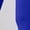 Blue, variant on Womens Jumpsuits Long Sleeve V Neck Dressy Casual Wide Leg Pants Romper 2026 Summer One Piece Outfits XL