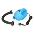 thumbnail image 1 of Electric Air Pump High Power Portable Vacuum Storage Bag Pumping Extraction Equipment, 1 of 16