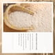 thumbnail image 3 of Crema Facial Ganfancp de Pulpa de Arroz Hialurónico 30Ml, 3 of 7