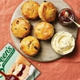 thumbnail image 3 of Green's - Scones Mix - 280g (Pack of 3), 3 of 5