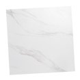 thumbnail image 4 of Floor Tile Removable DIY PVC Floor Tiles Vinyl Flooring Tiles, 4 of 8