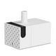 thumbnail image 1 of Bomba Inalámbrica PETLIBRO Blanca súper Silenciosa para Fuente de Agua para Gatos y Perros, 1 of 5