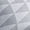 Gray, variant on Social Standard by Sanctuary Geometric Comforter Set, Assorted Sizes