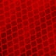 thumbnail image 2 of Adhesivo reflectante para guardabarros trasero de scooter eléctrico para Xiaomi Mi Pro 2 (rojo), 2 of 6