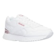 thumbnail image 2 of Tenis Reebok Glide Ripple Clip Blanco Para Mujer [rbk442] blanco 23.5 MX, 2 of 10