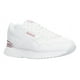 thumbnail image 2 of Tenis Reebok Glide Ripple Clip Blanco Para Mujer [rbk442] blanco 26 MX, 2 of 10
