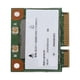 thumbnail image 3 of Tarjeta de red Banda dual 433M Semi Mini PCI‑E Inalámbrica 2.4G/5G Admite tarjeta de red 802.11ac/a/b/g/n, 3 of 10